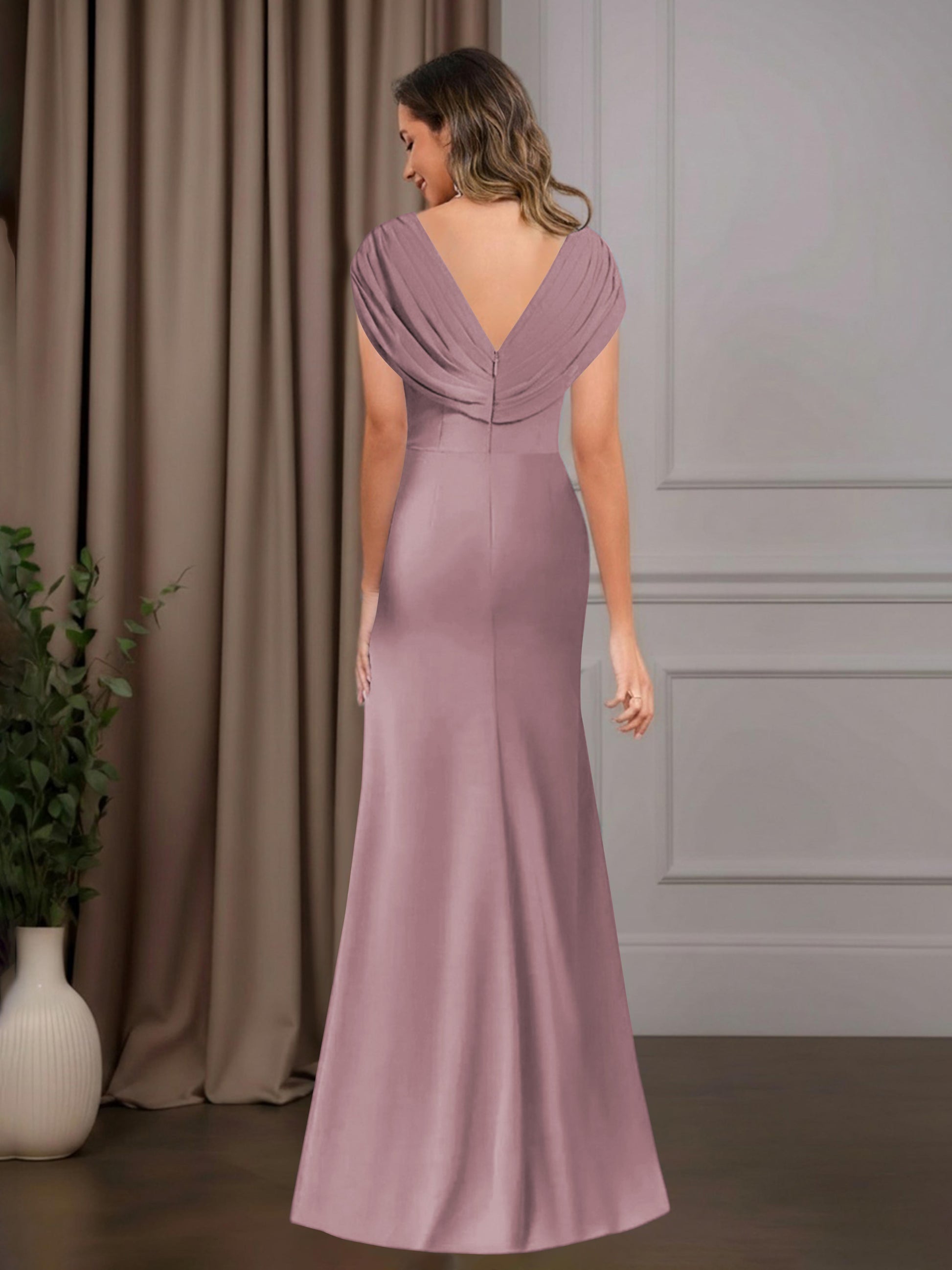 #color_Vintage Mauve