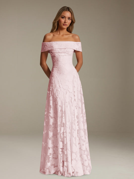 #color_Blushing Pink