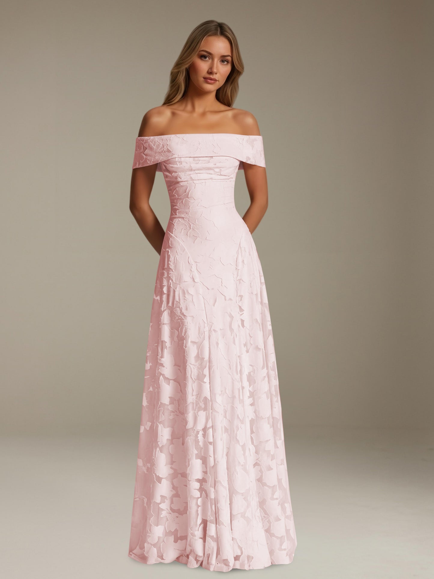 #color_Blushing Pink