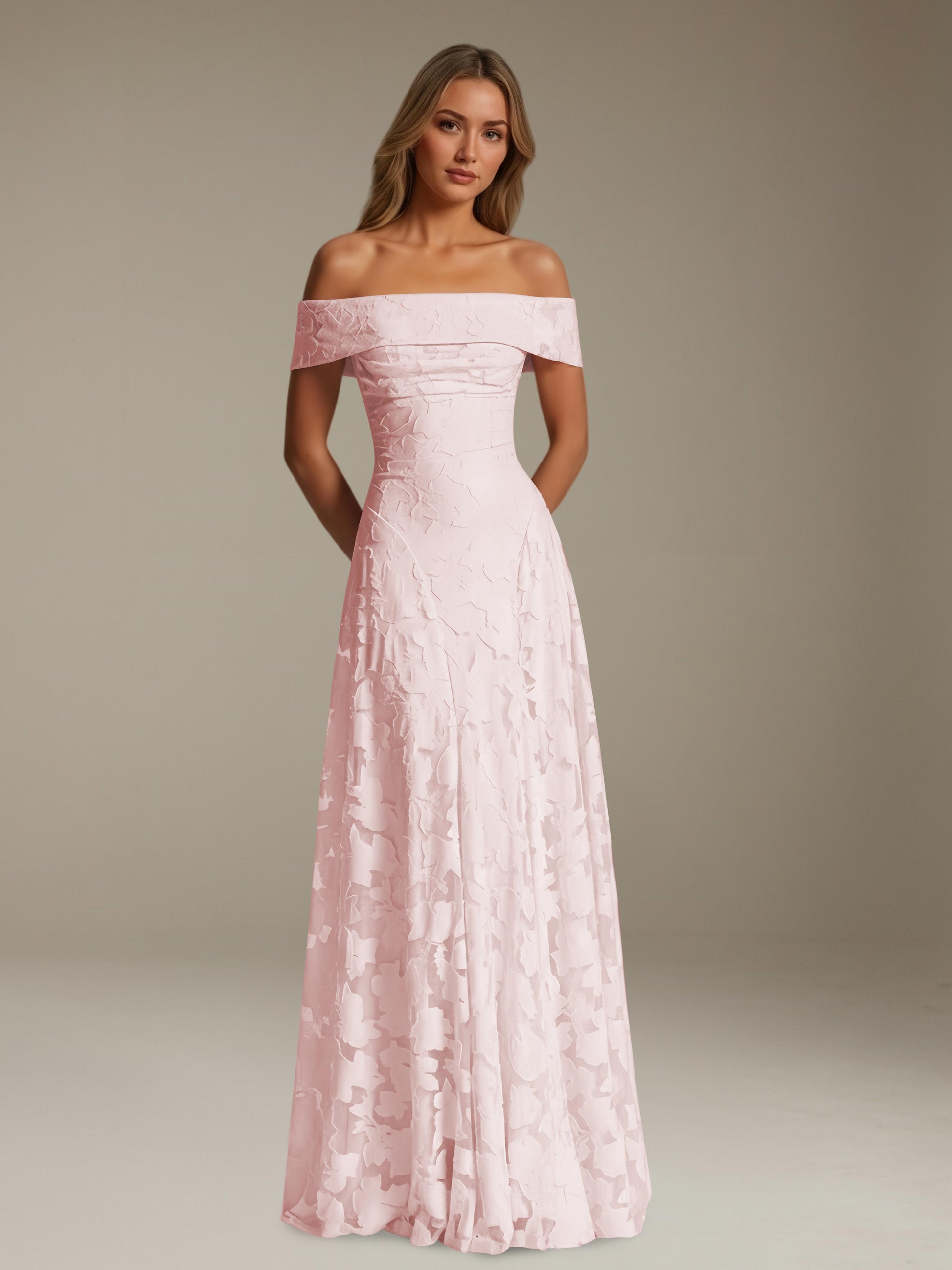 #color_Blushing Pink