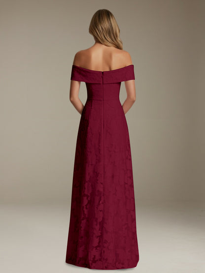 #color_Burgundy