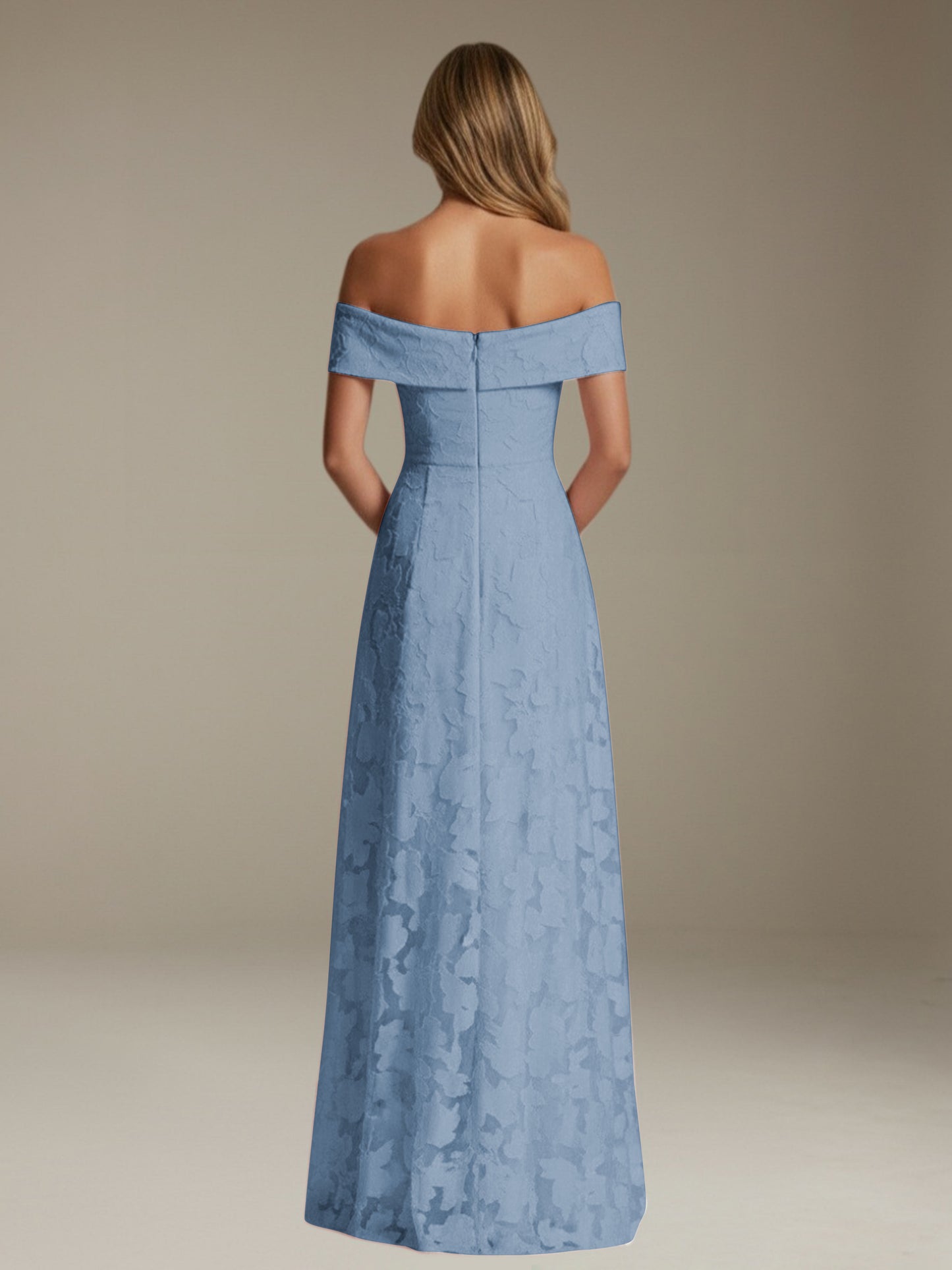 #color_Dusty Blue