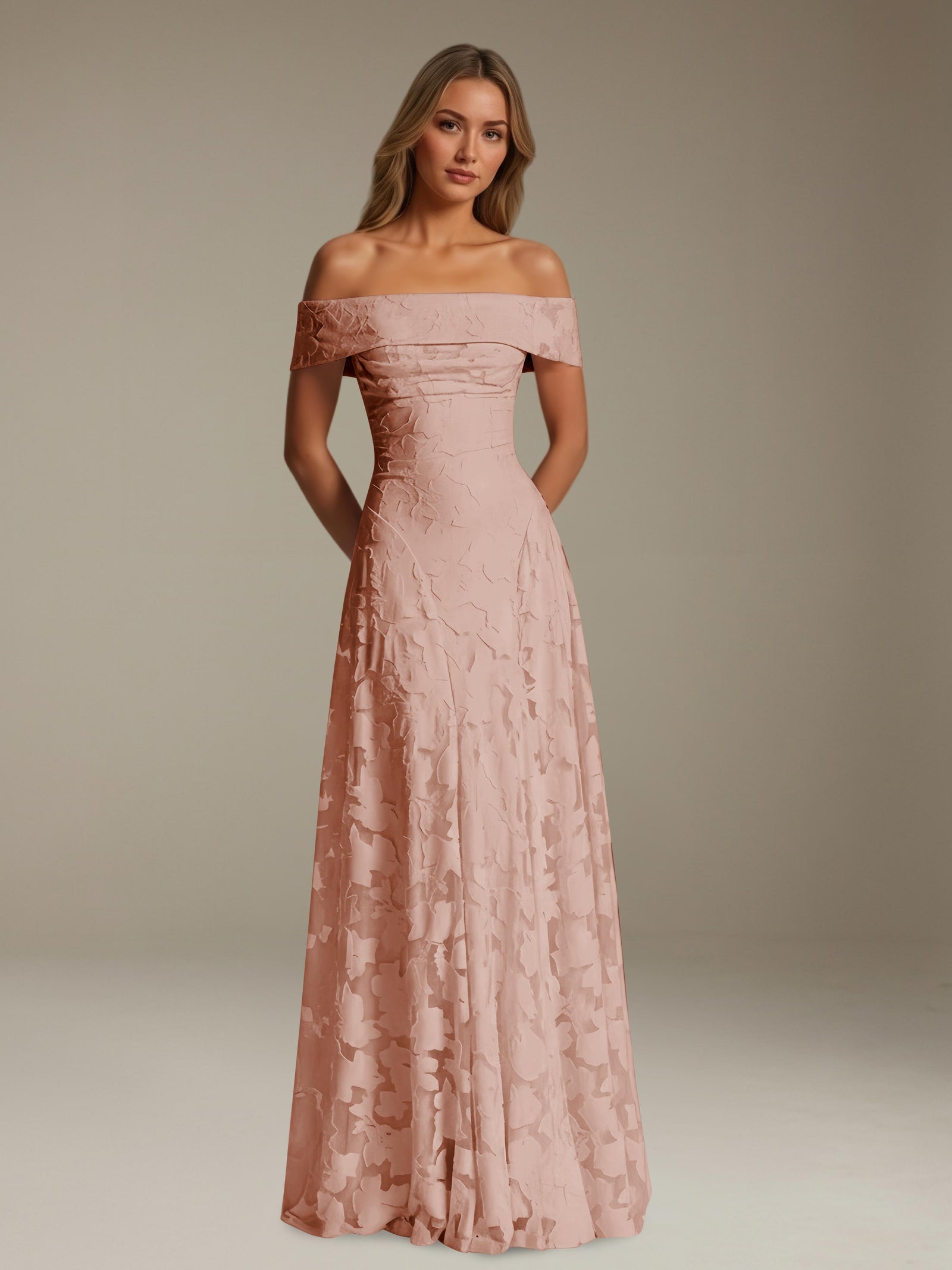 #color_Dusty Rose