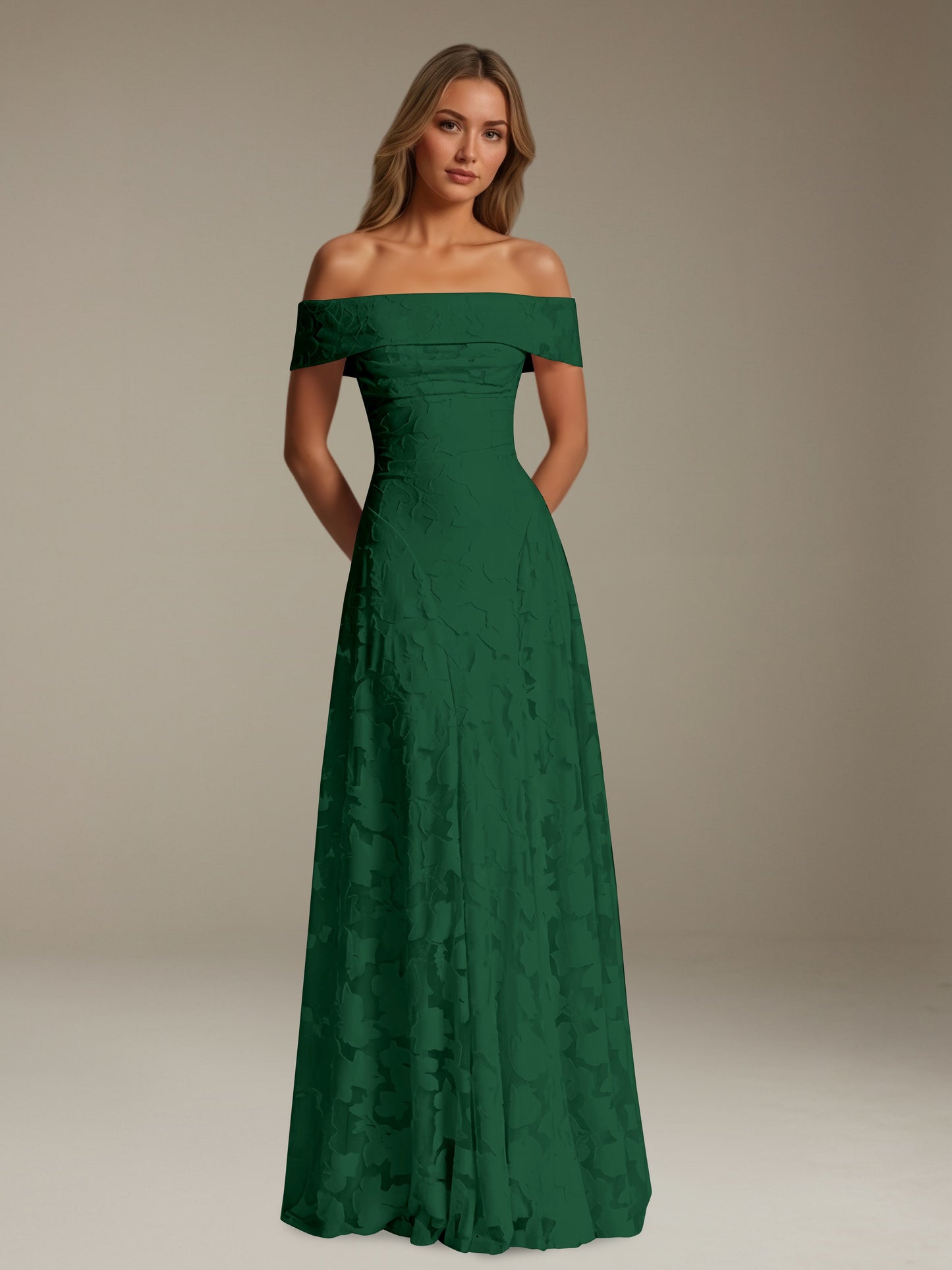 #color_Emerald Green