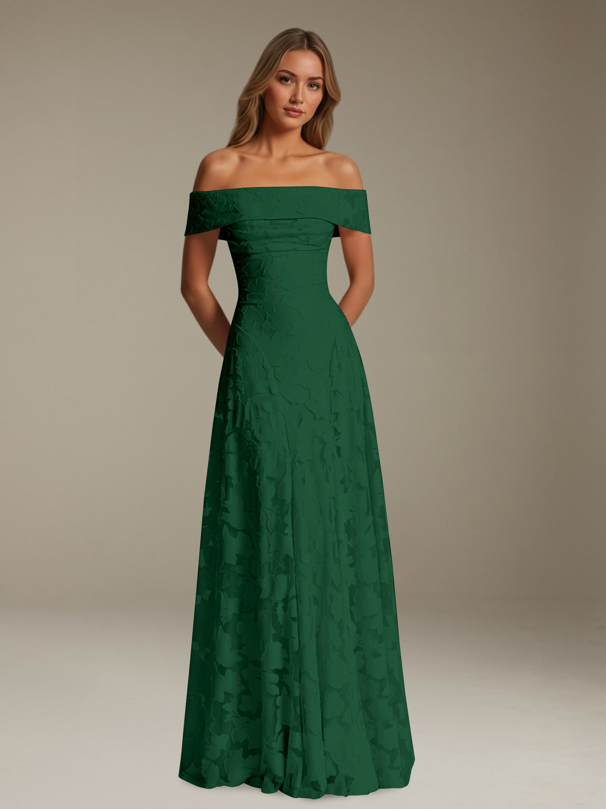 #color_Emerald Green