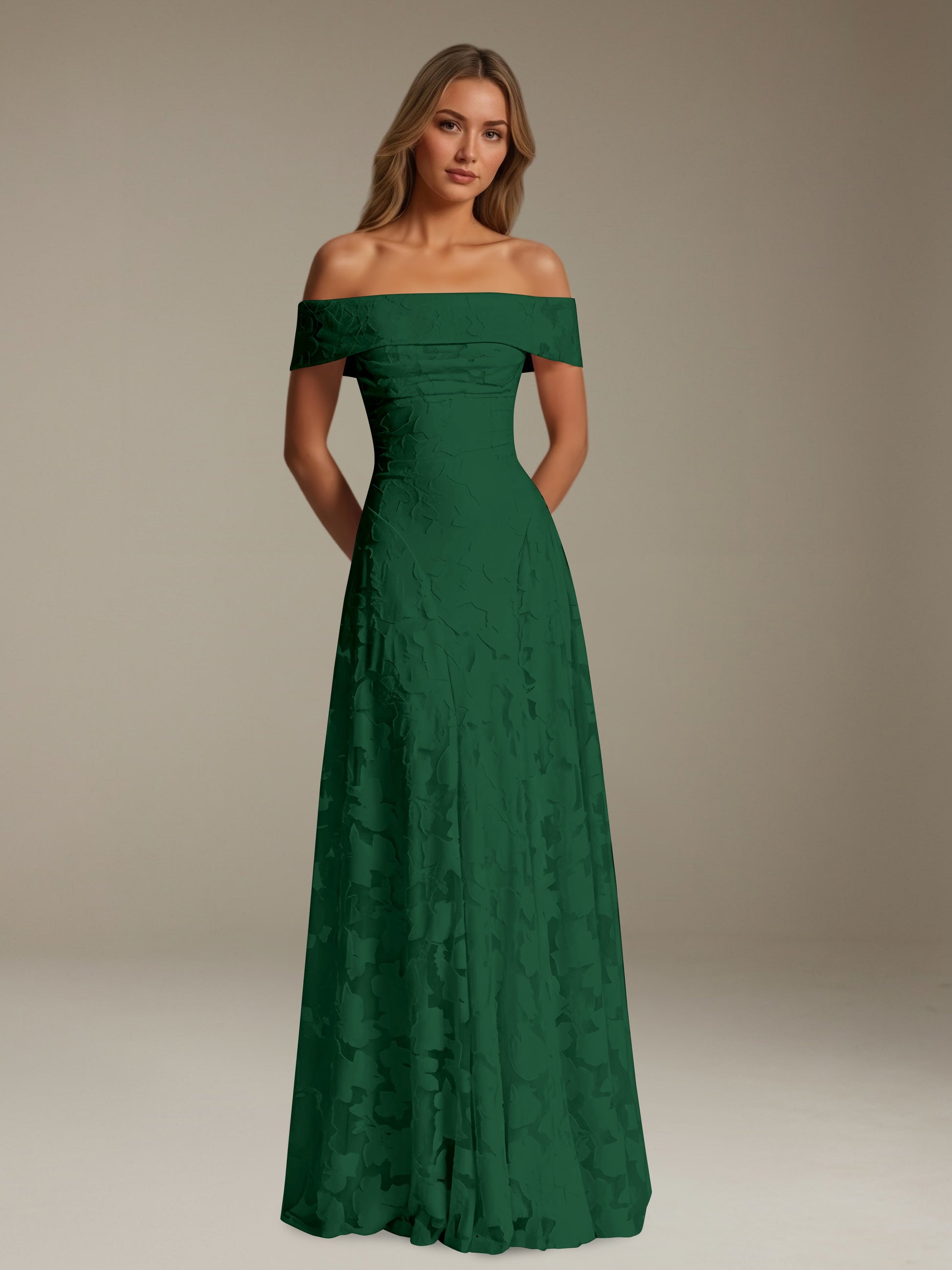 #color_Emerald Green