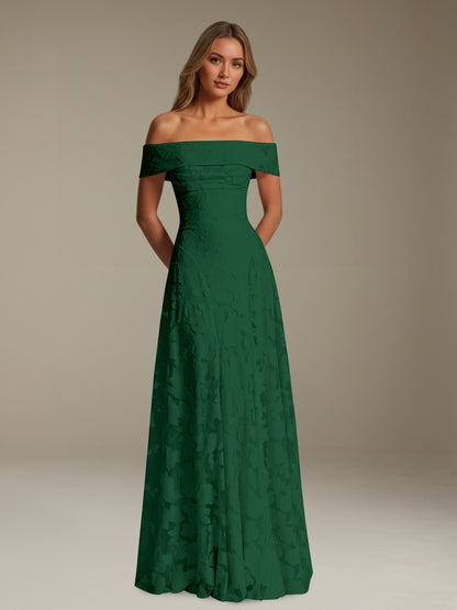 #color_Emerald Green