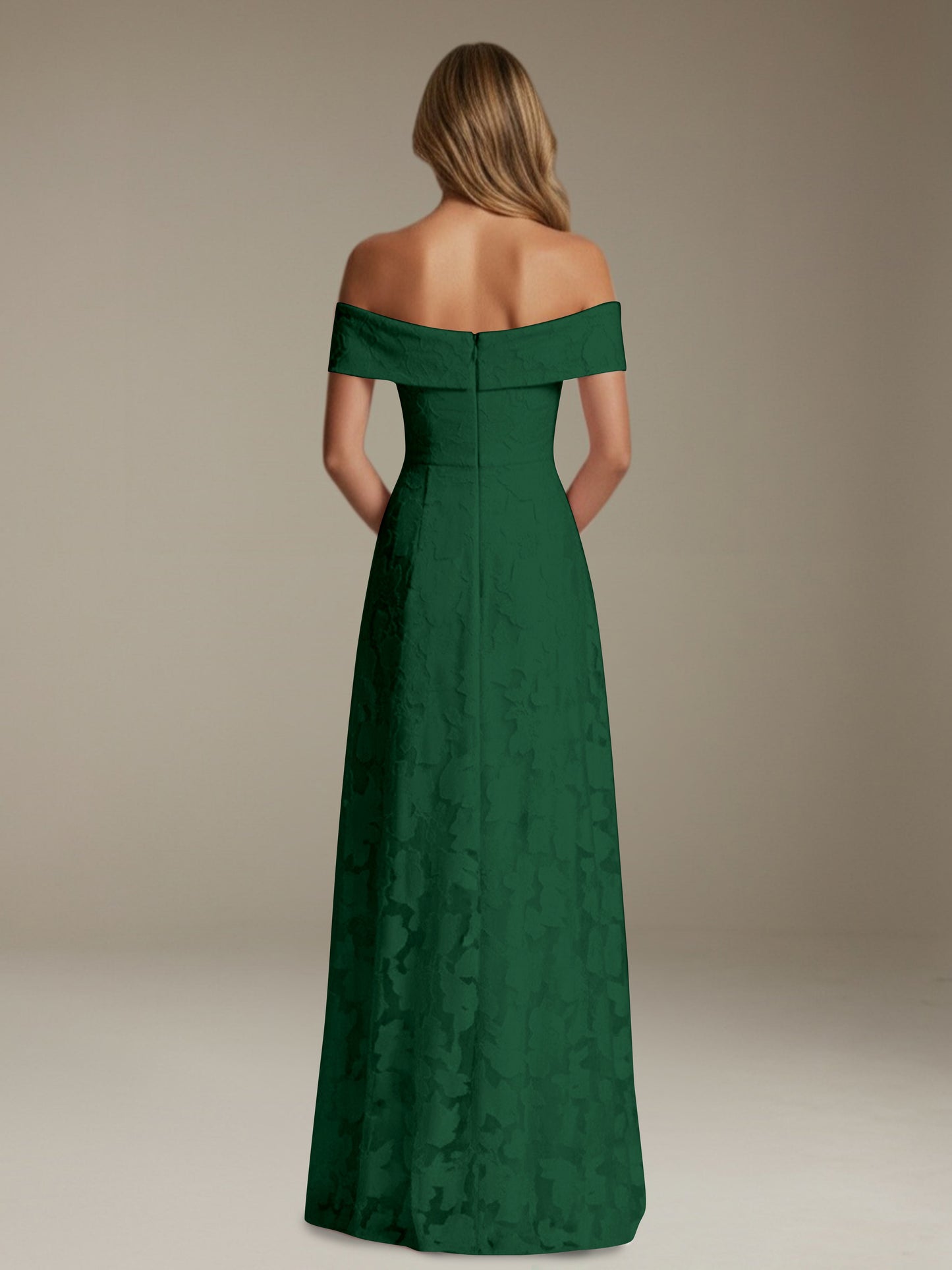 #color_Emerald Green
