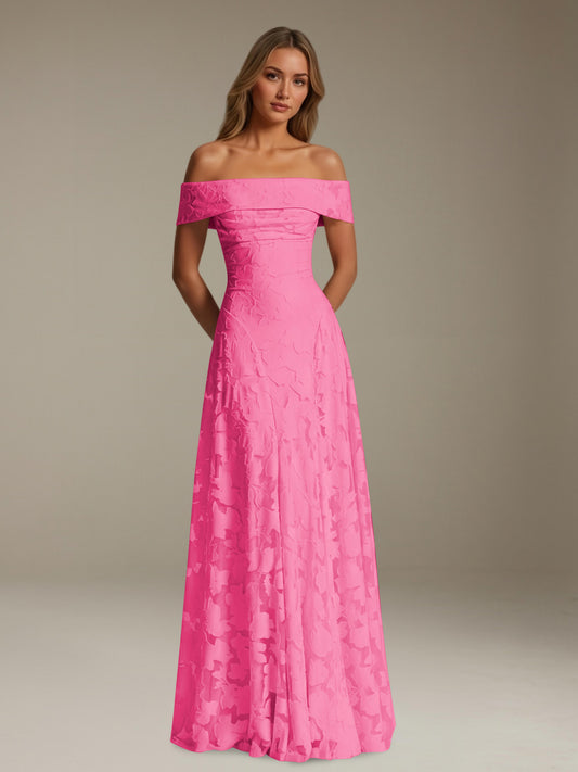 #color_Hot Pink