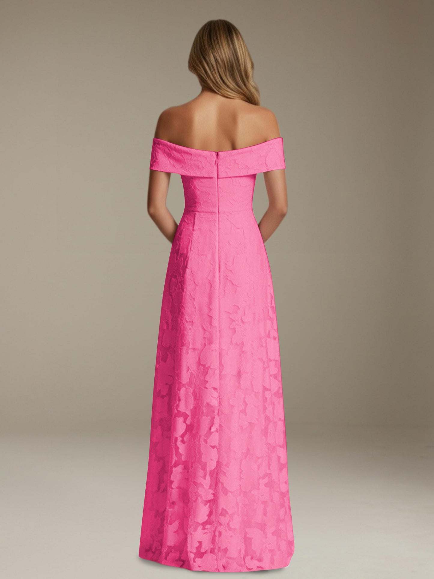 #color_Hot Pink