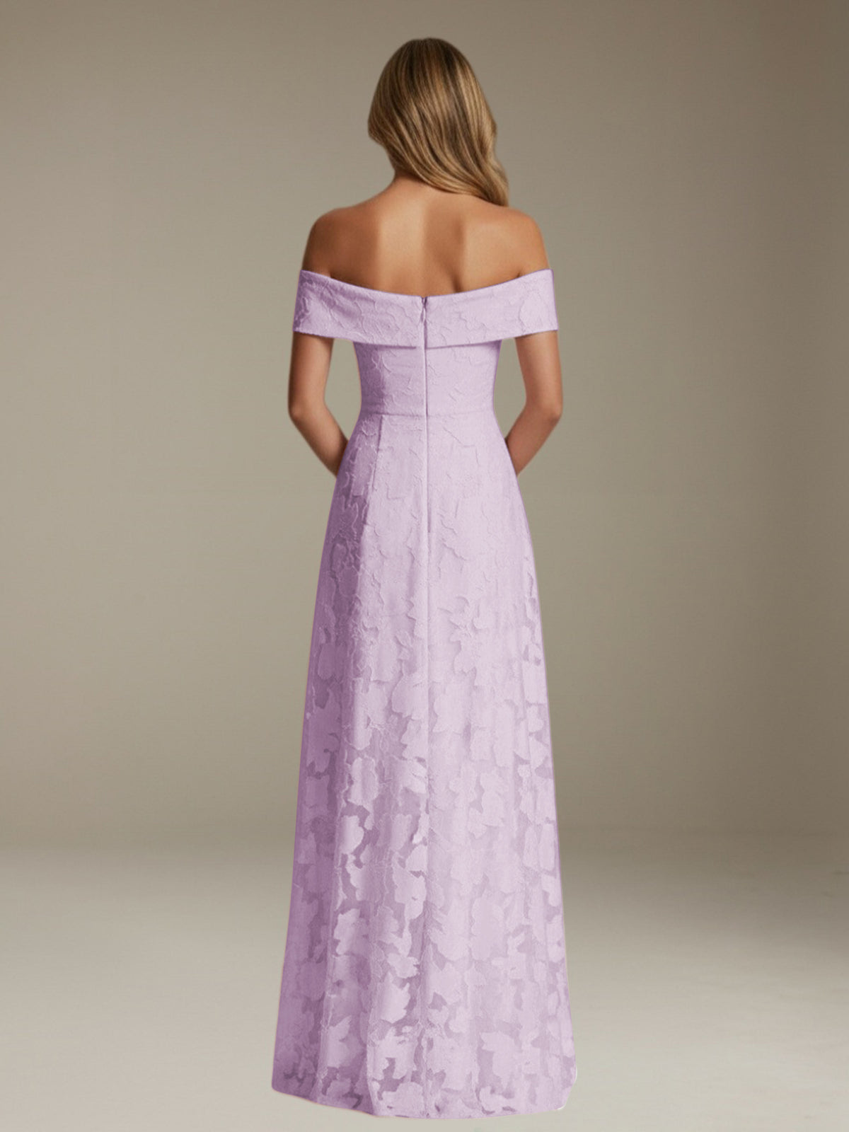 #color_Lilac