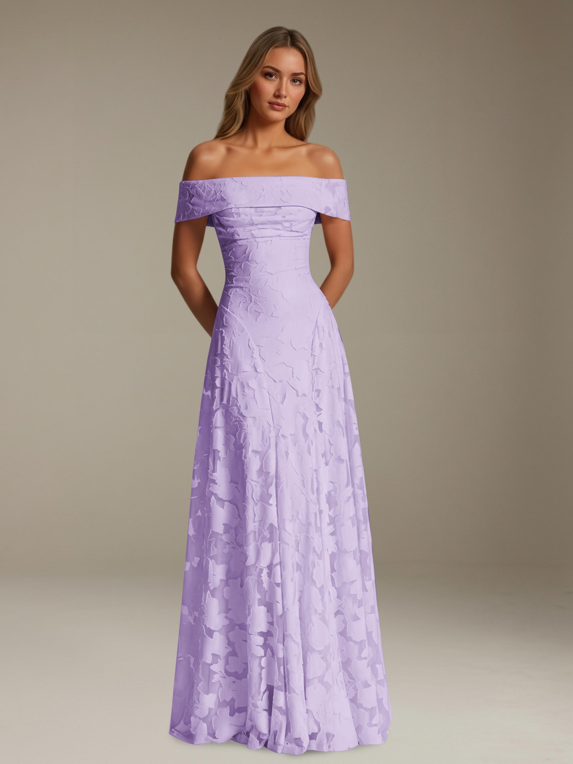 #color_Lilac