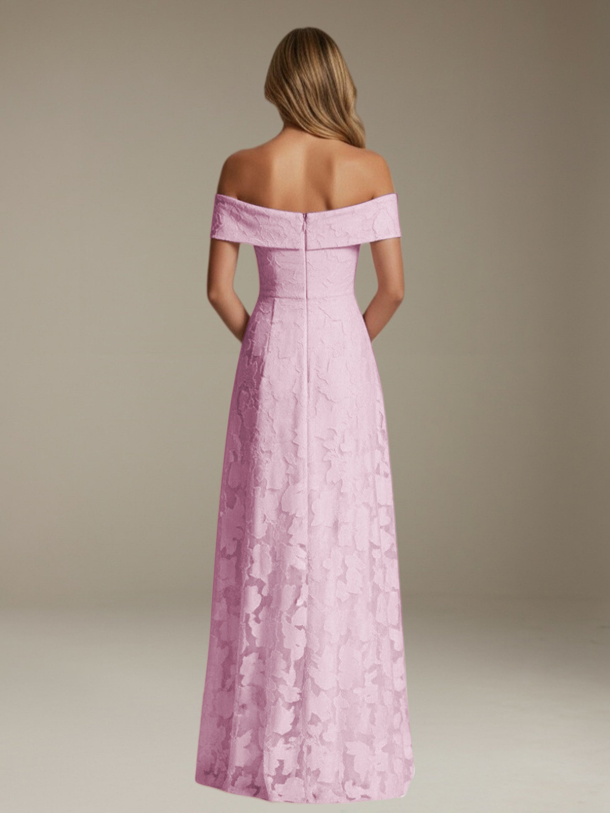 #color_Mauve