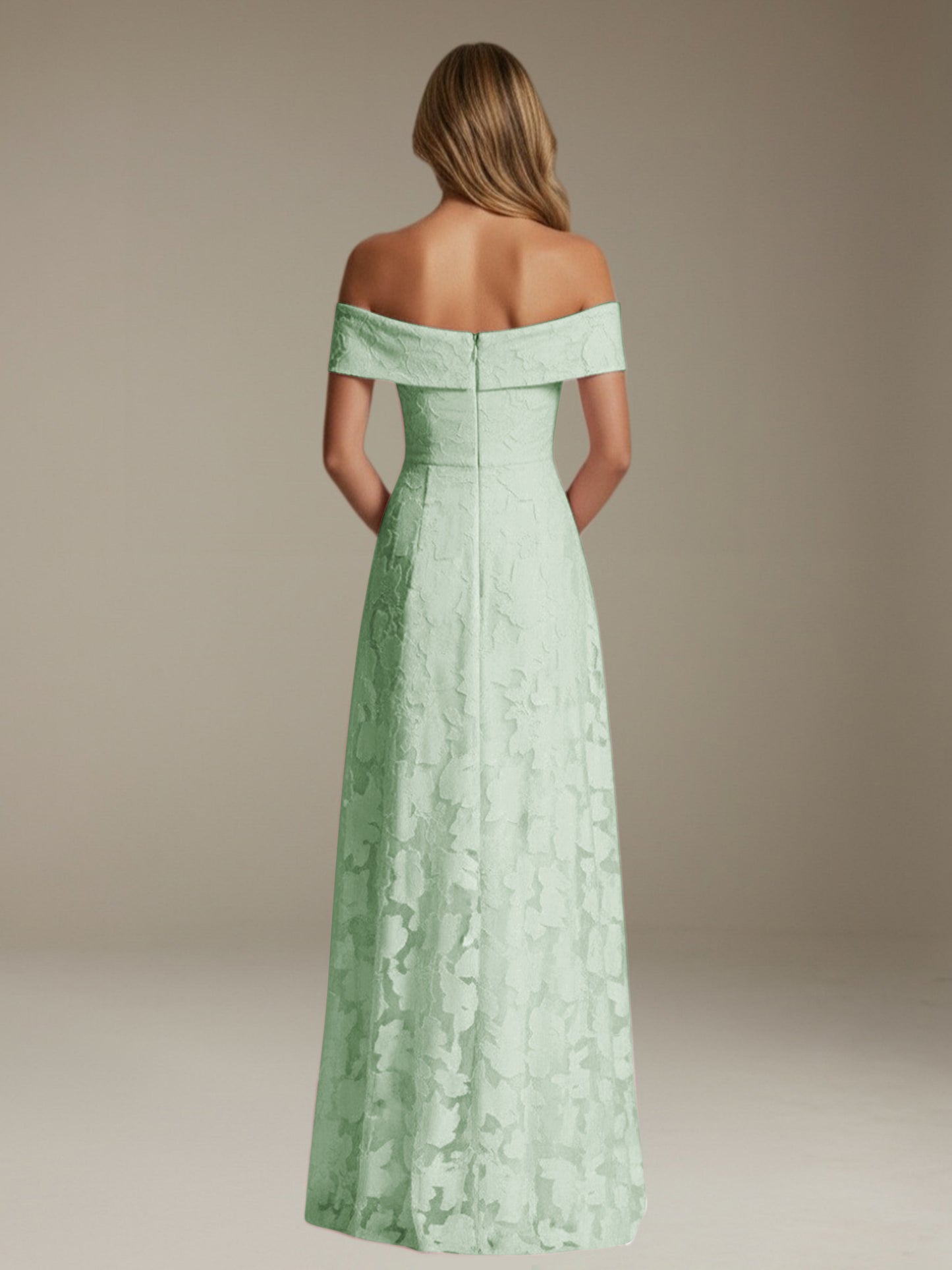 #color_Mint Green