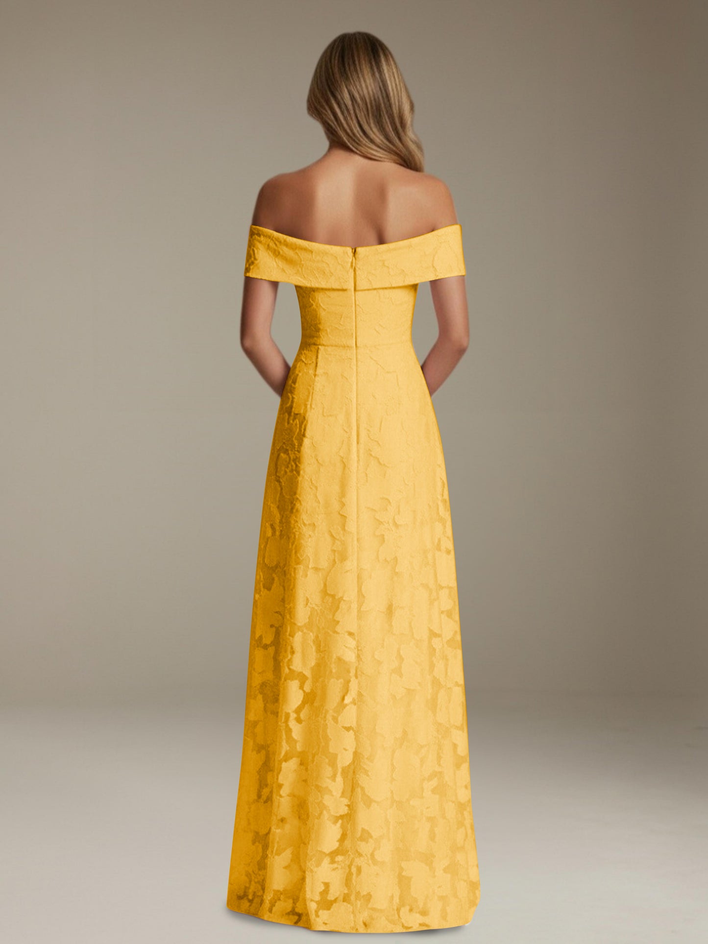 #color_Mustard