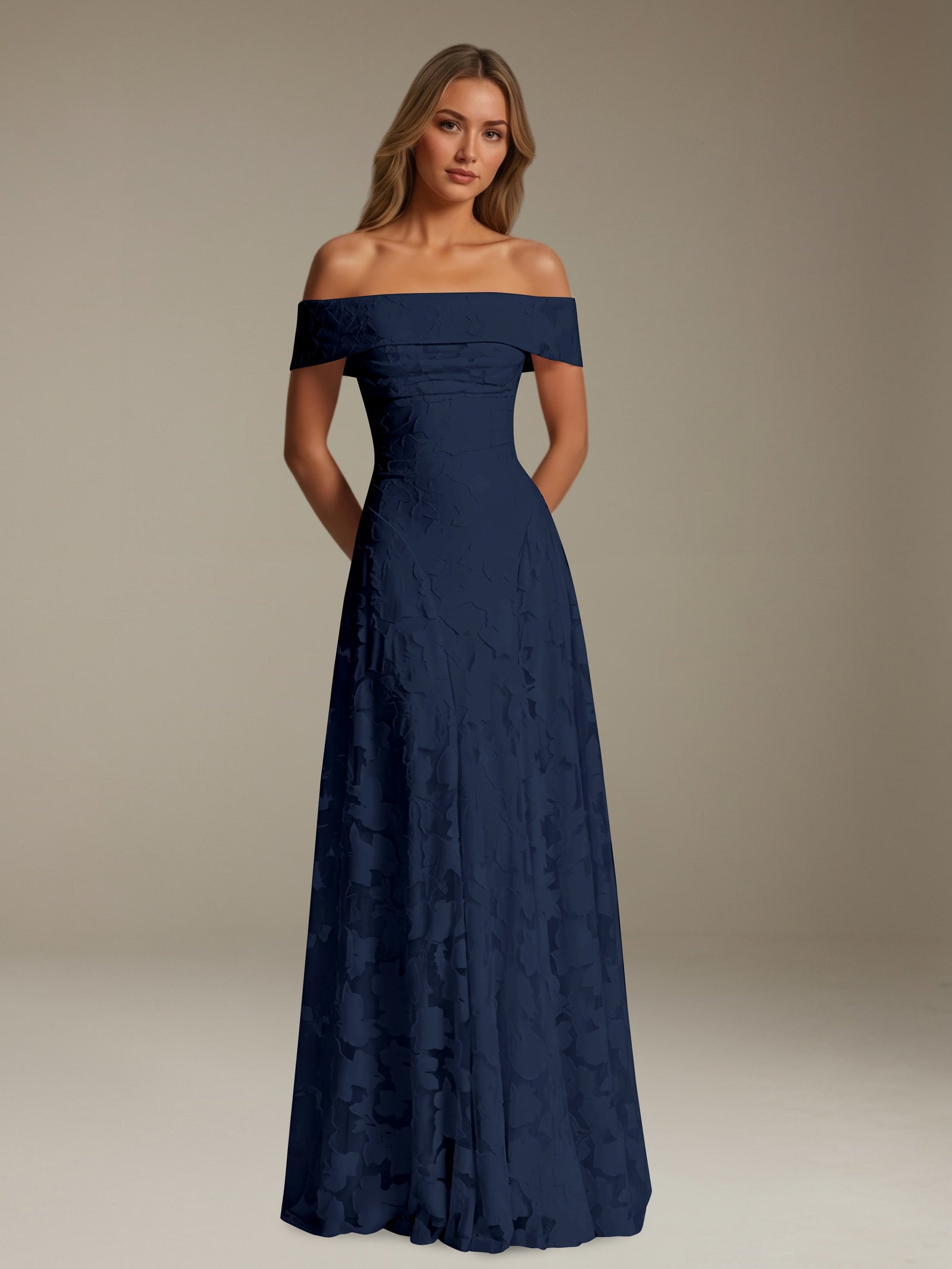 #color_Navy Blue