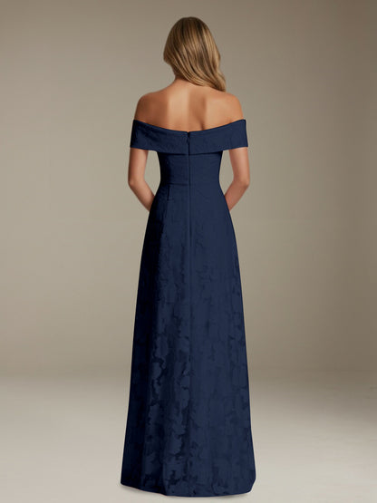 #color_Navy Blue
