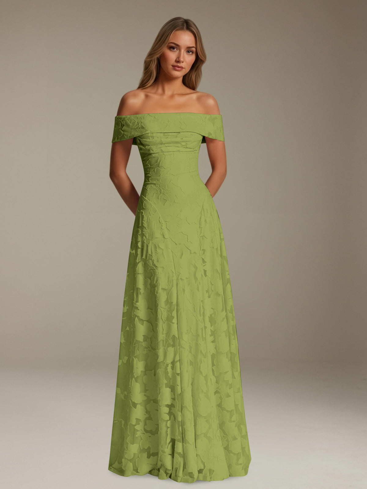 #color_Olive Green