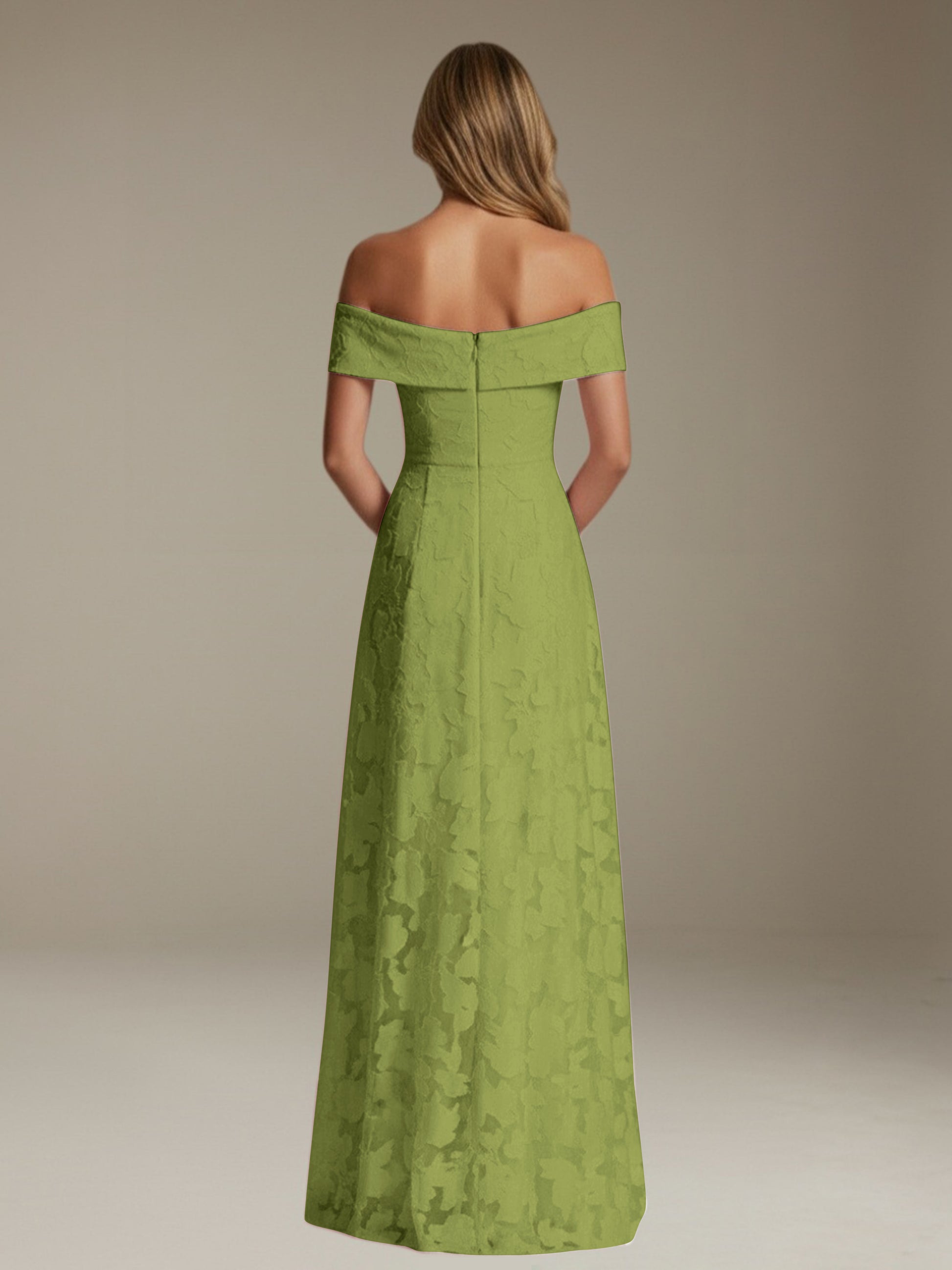 #color_Olive Green
