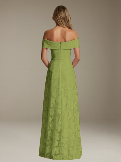 #color_Olive Green