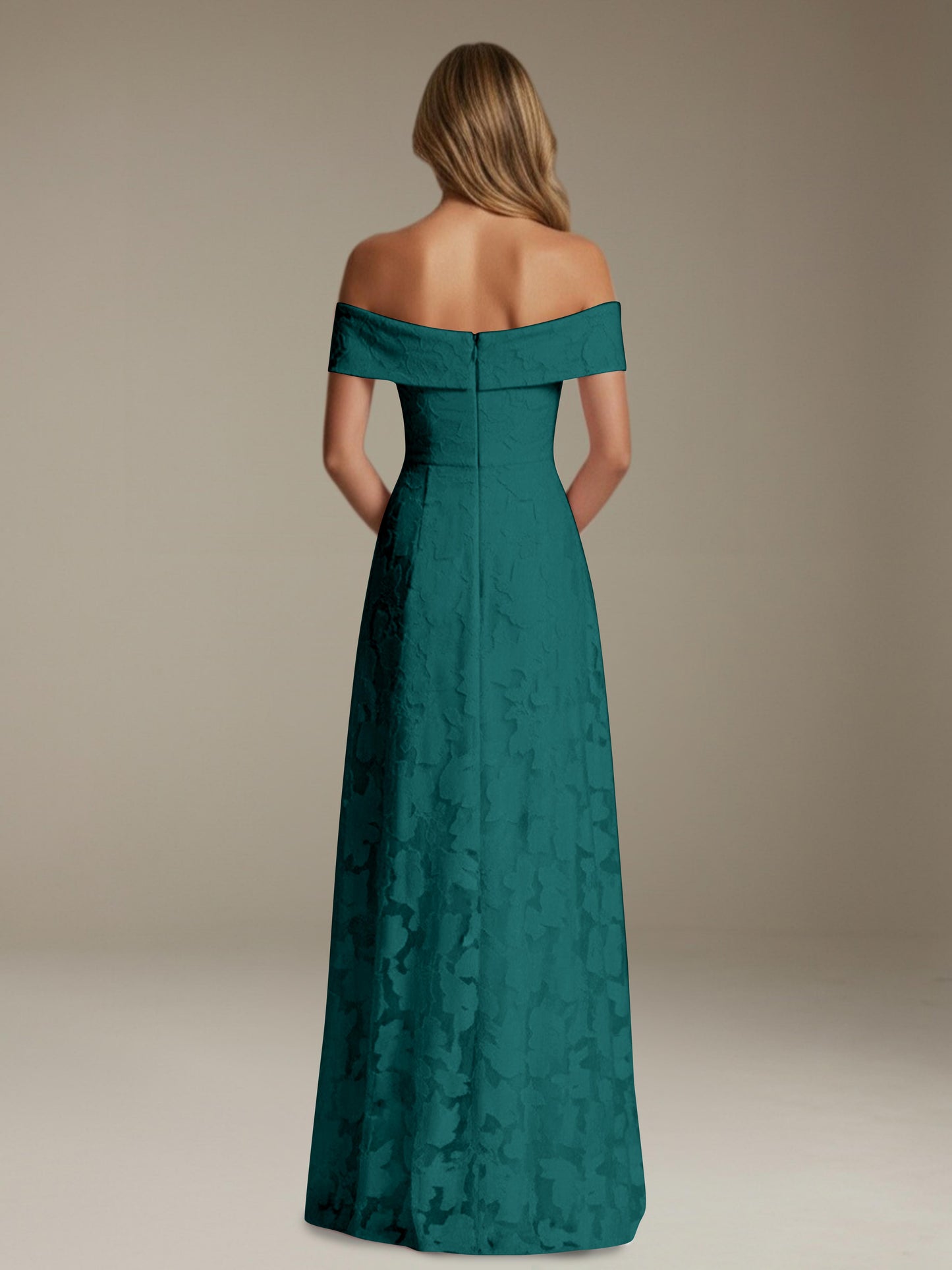 #color_Teal