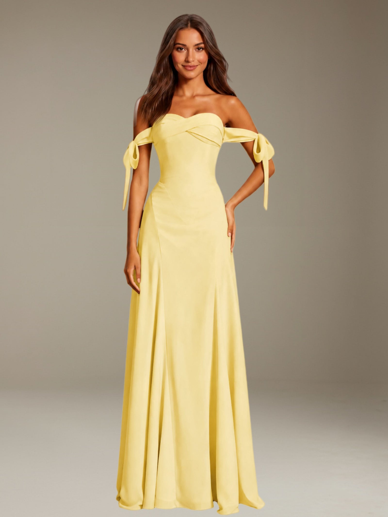 #color_Light Yellow