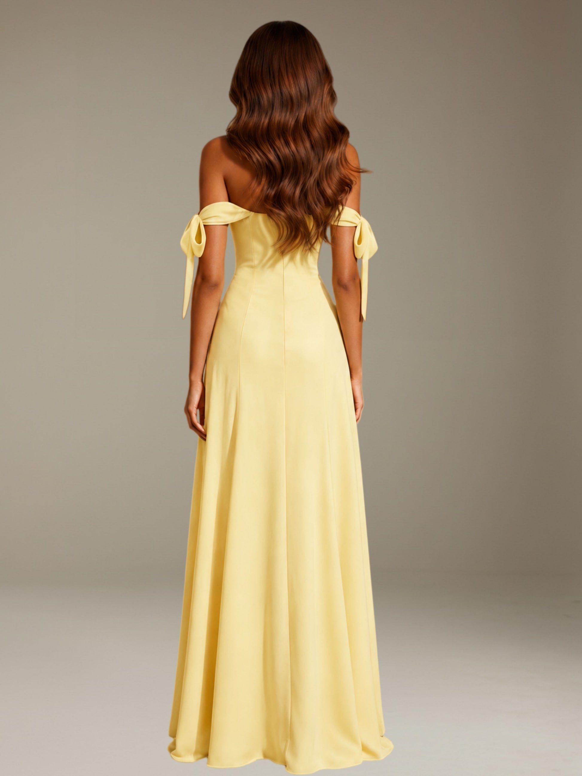#color_Light Yellow