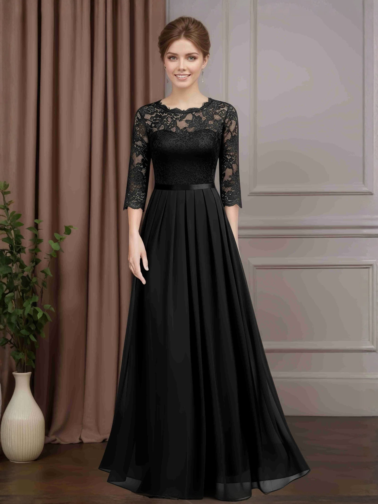 #color_Black