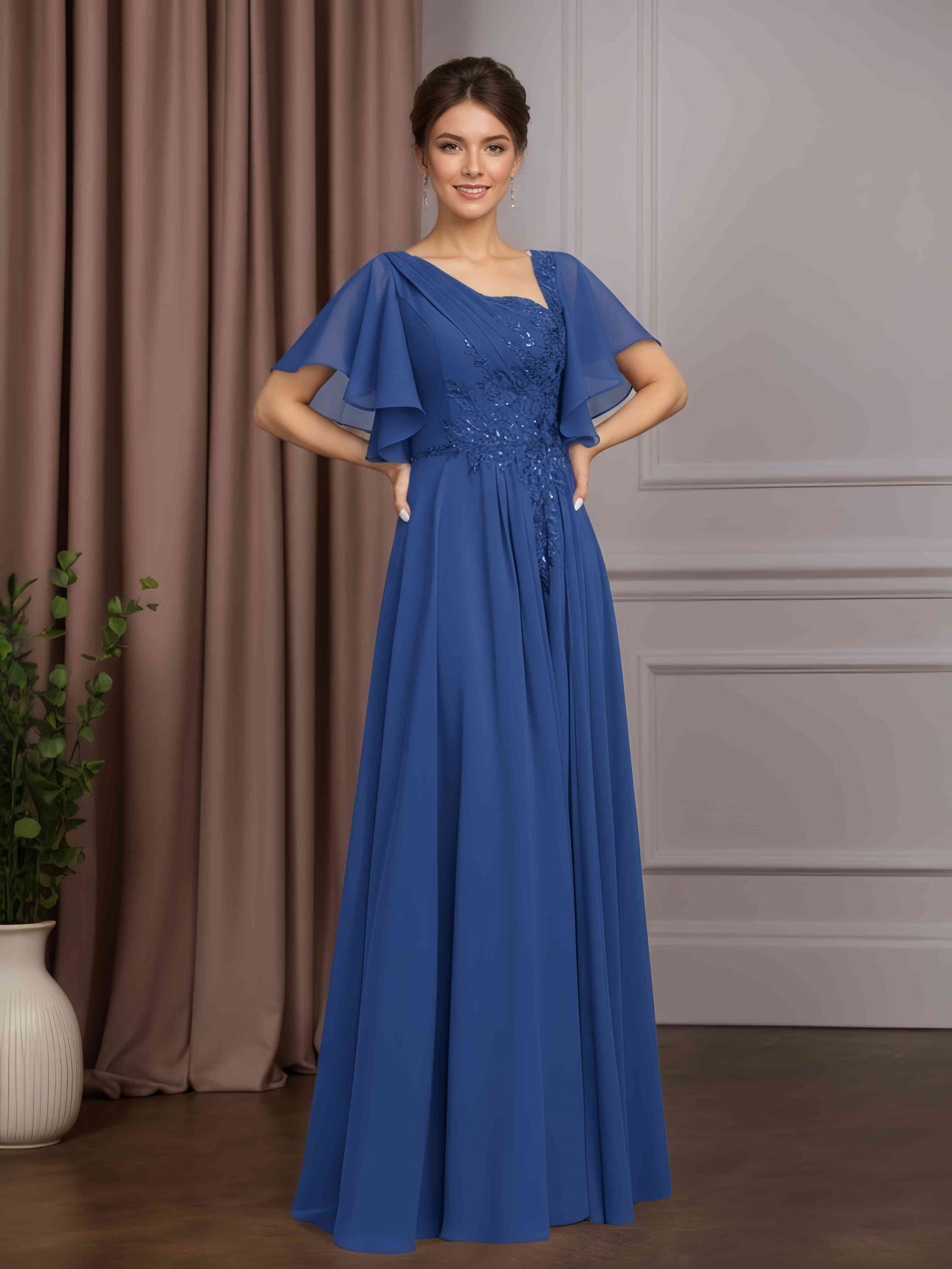 #color_Royal Blue