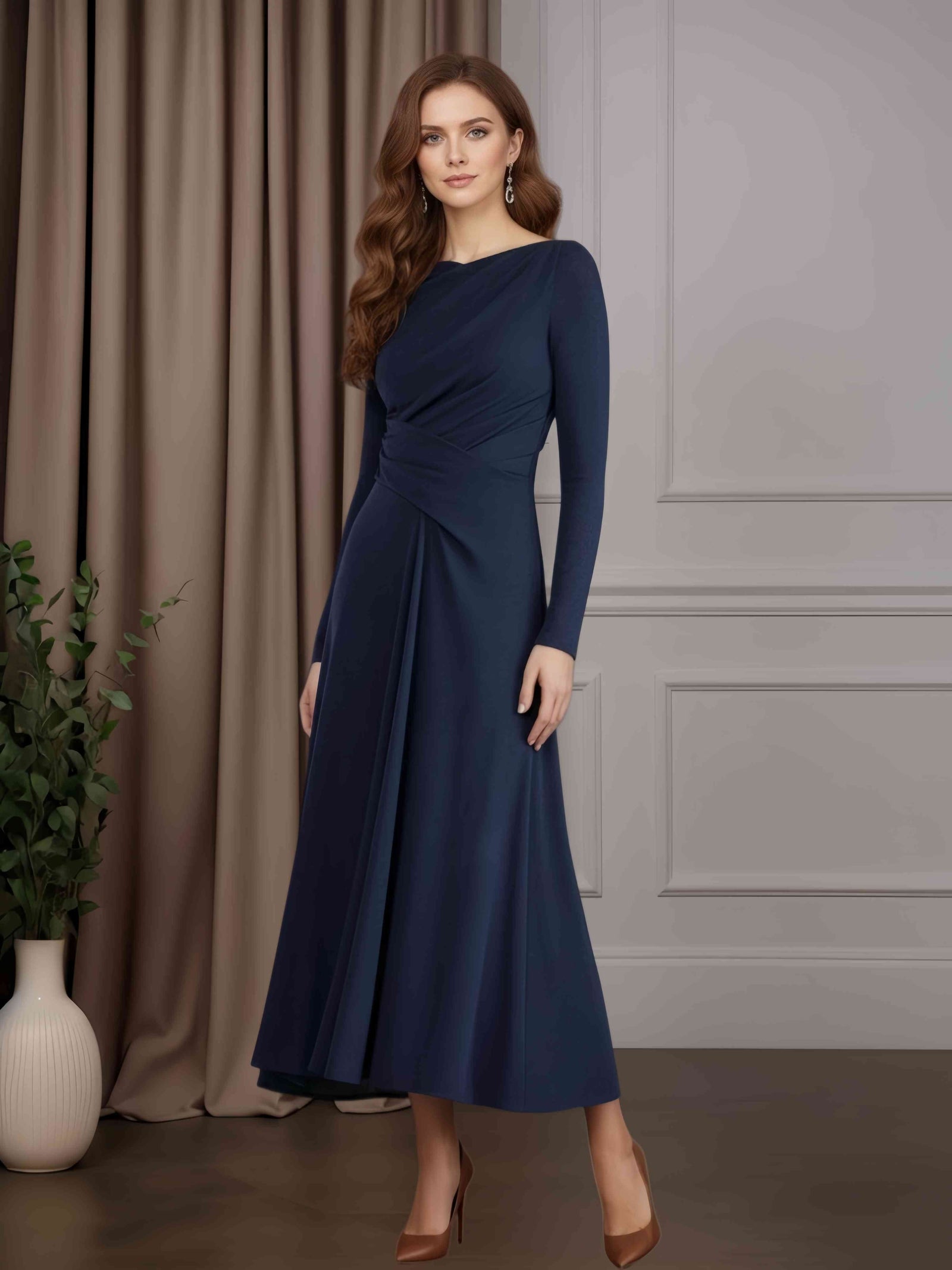 #color_Navy Blue