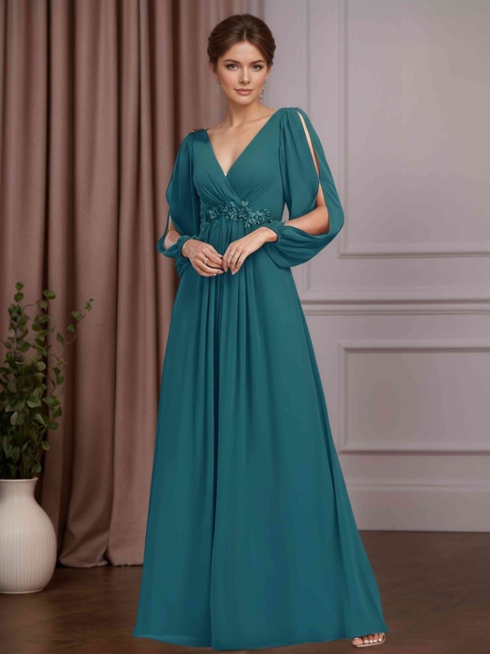 #color_Teal