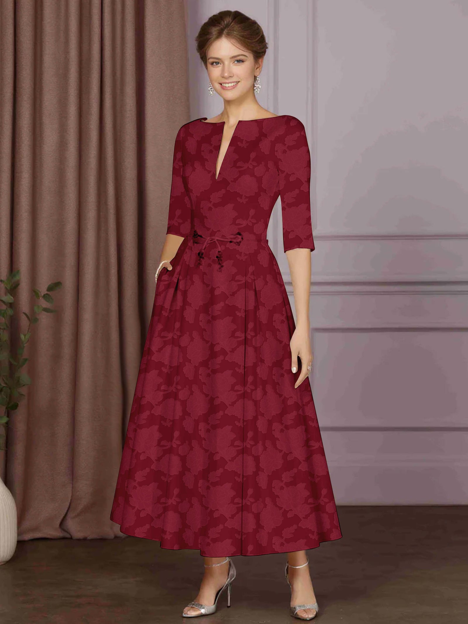 #color_Burgundy