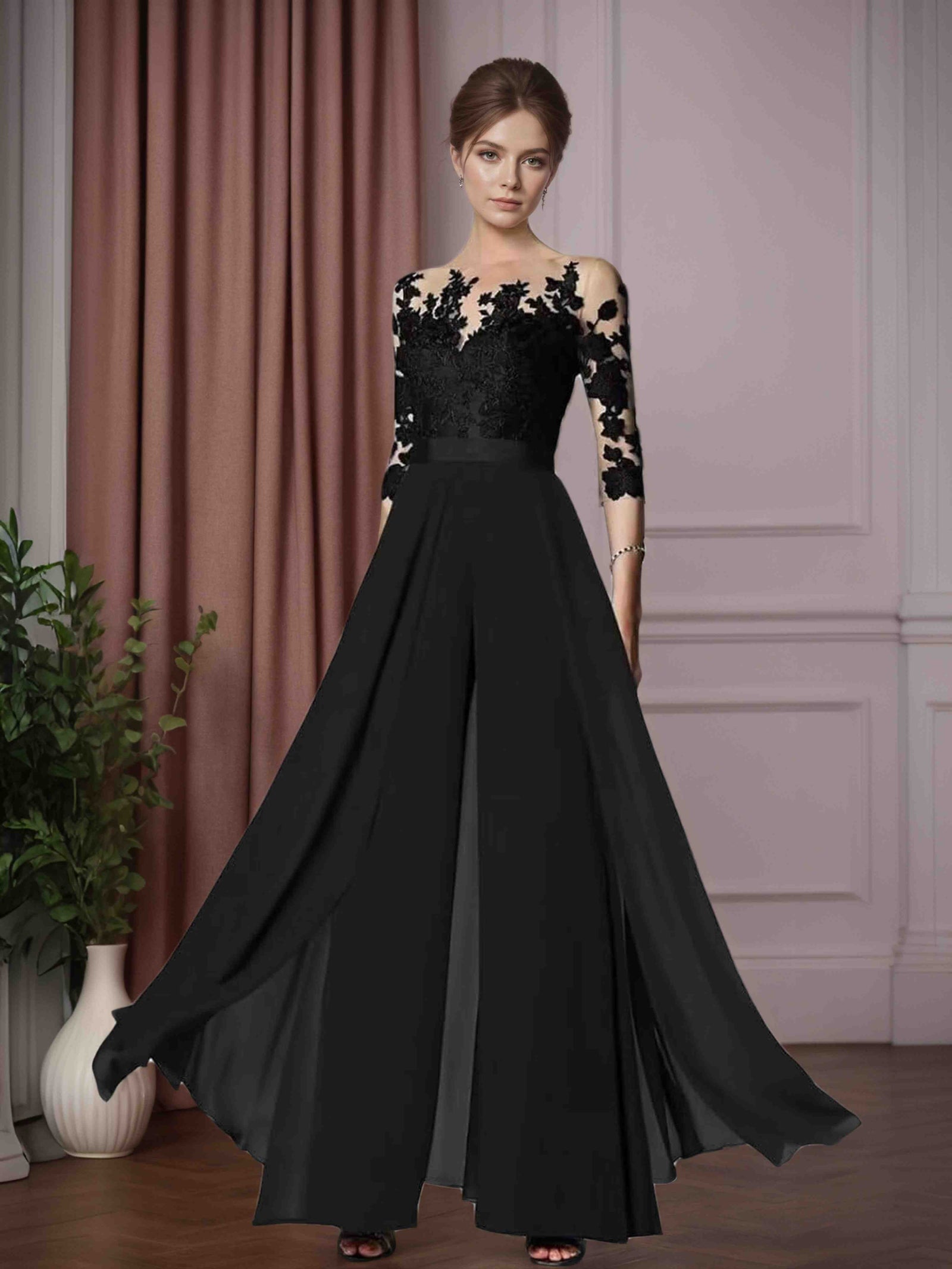 #color_Black