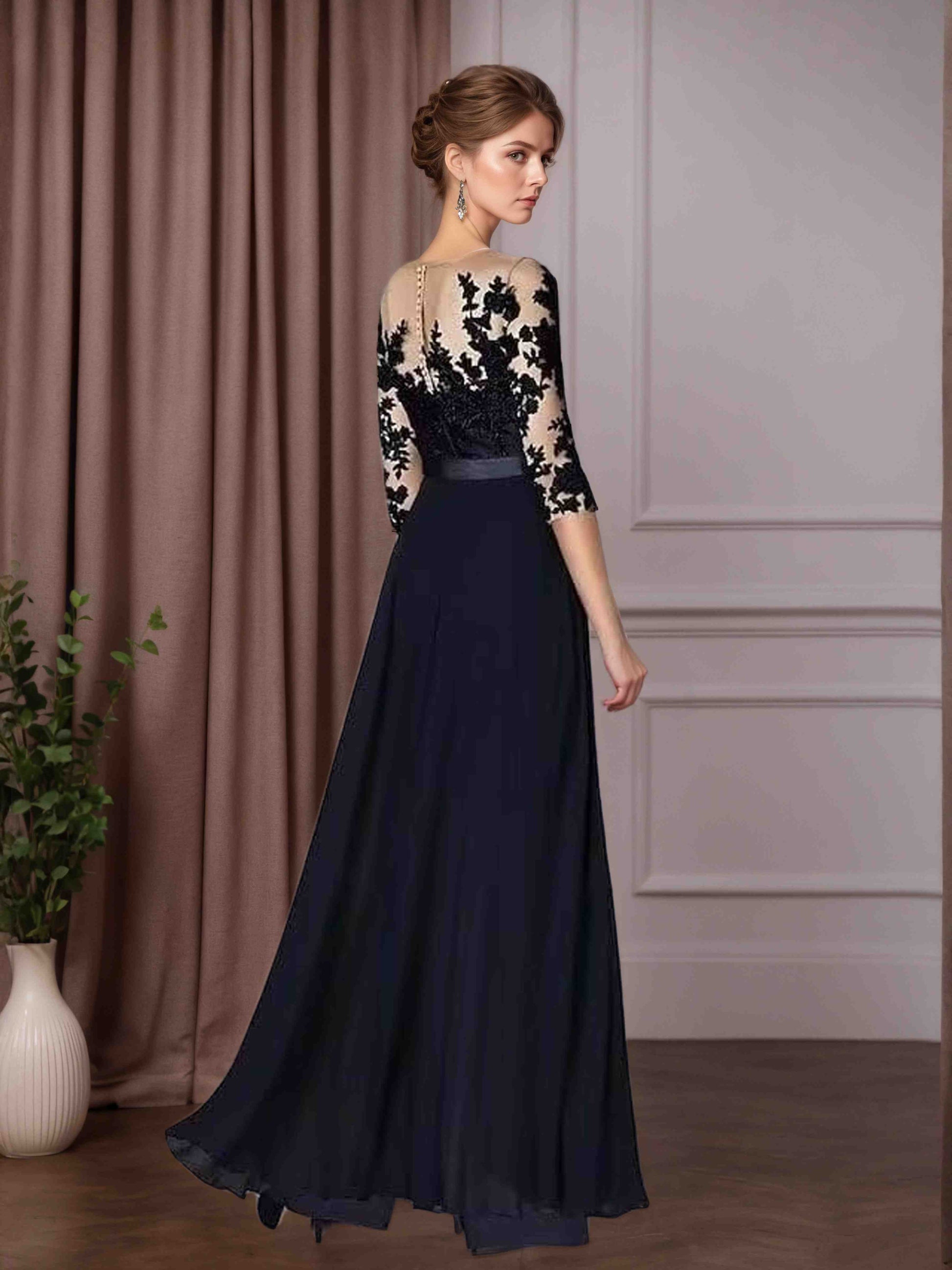 #color_Black