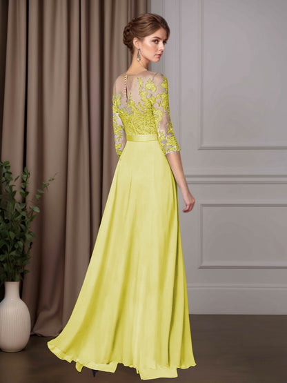 #color_Daffodil