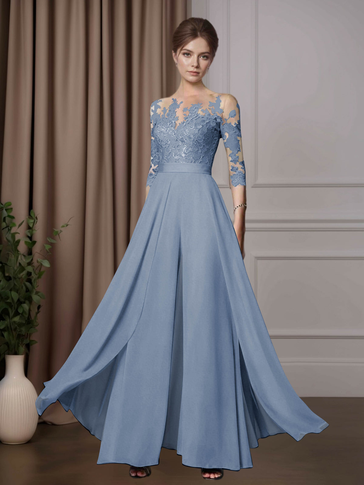 #color_Dusty Blue