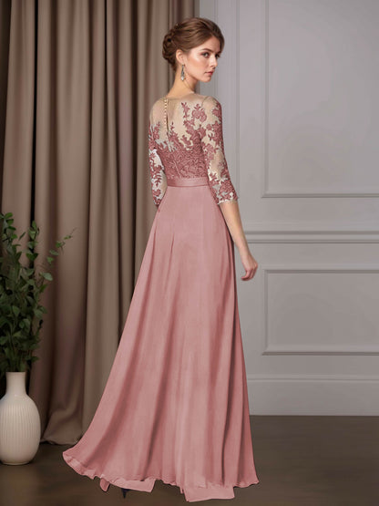 #color_Dusty Rose