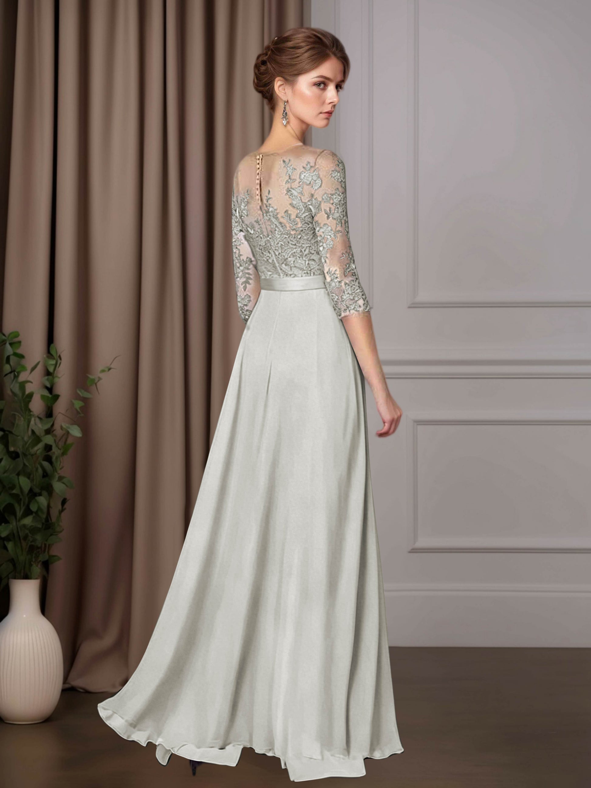 #color_Ivory