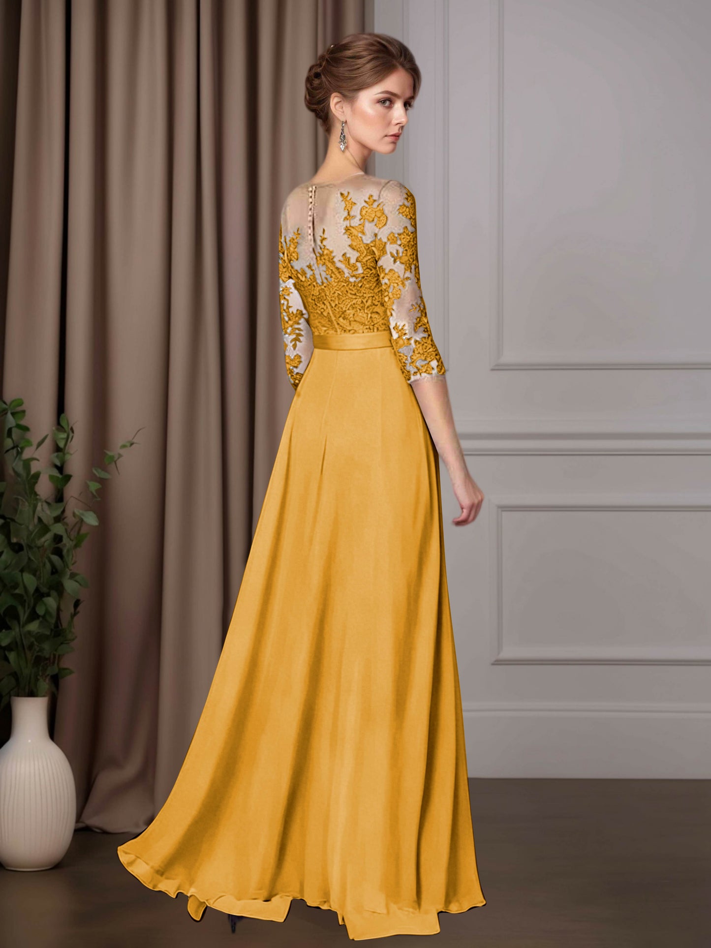 #color_Mustard