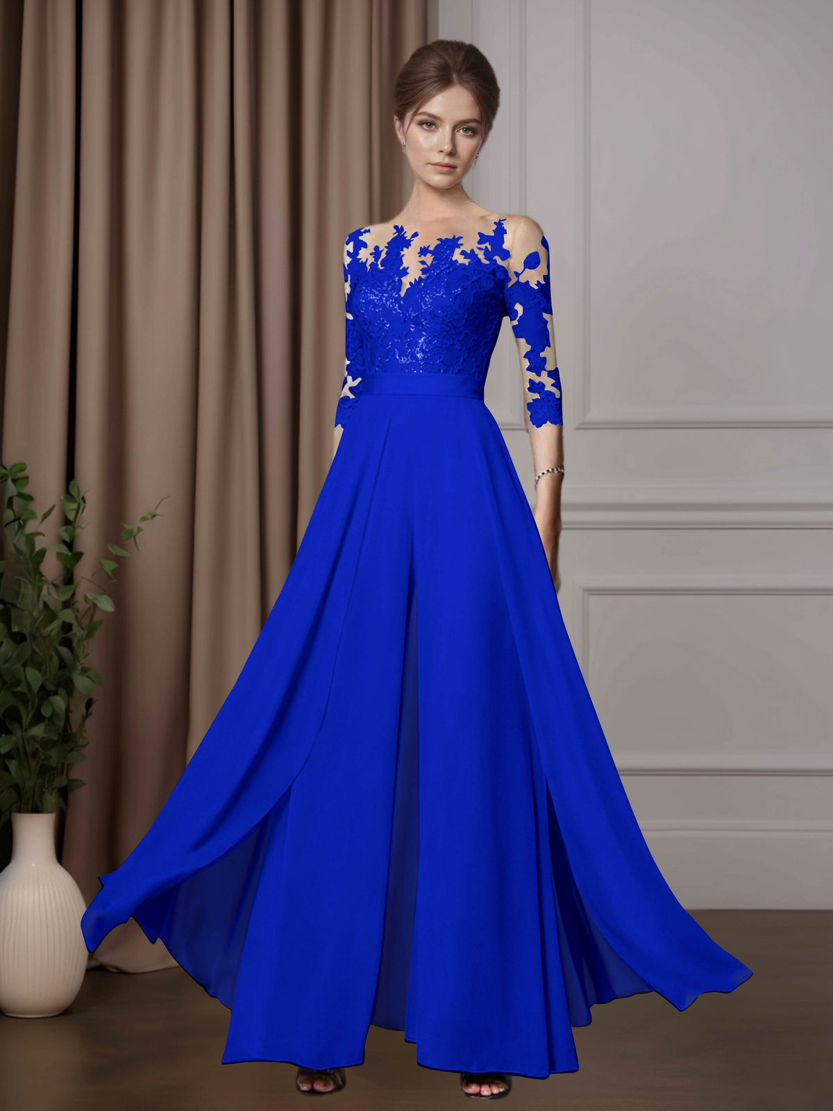 #color_Royal Blue