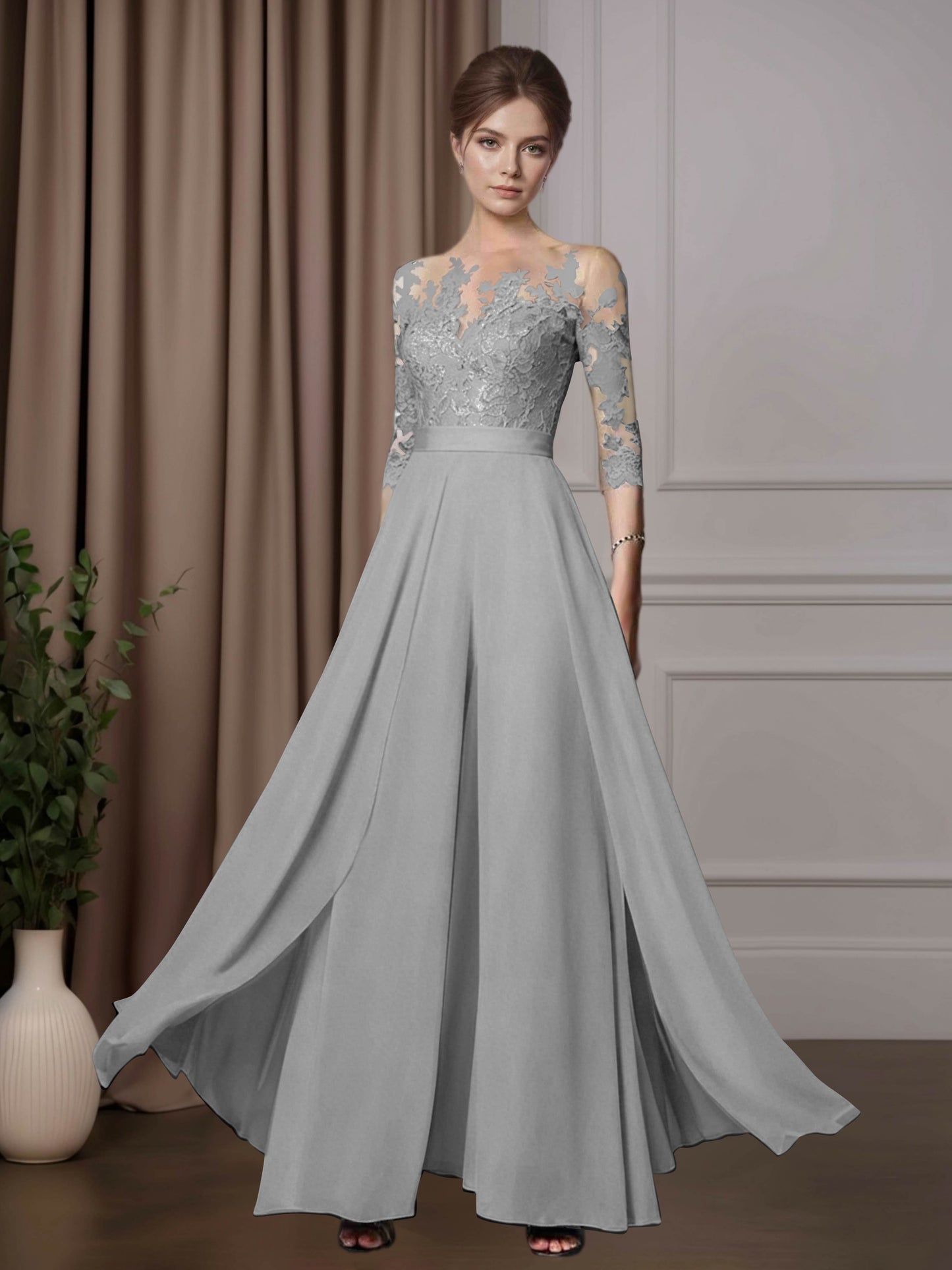 #color_Silver
