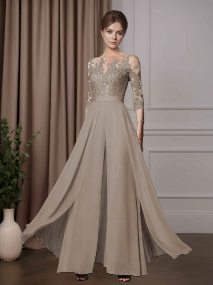 #color_Taupe
