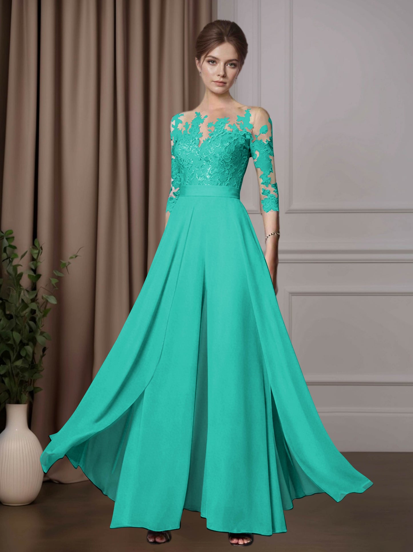 #color_Turquoise
