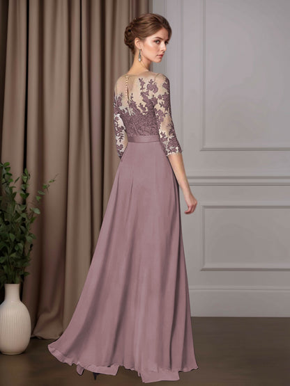 #color_Vintage Mauve