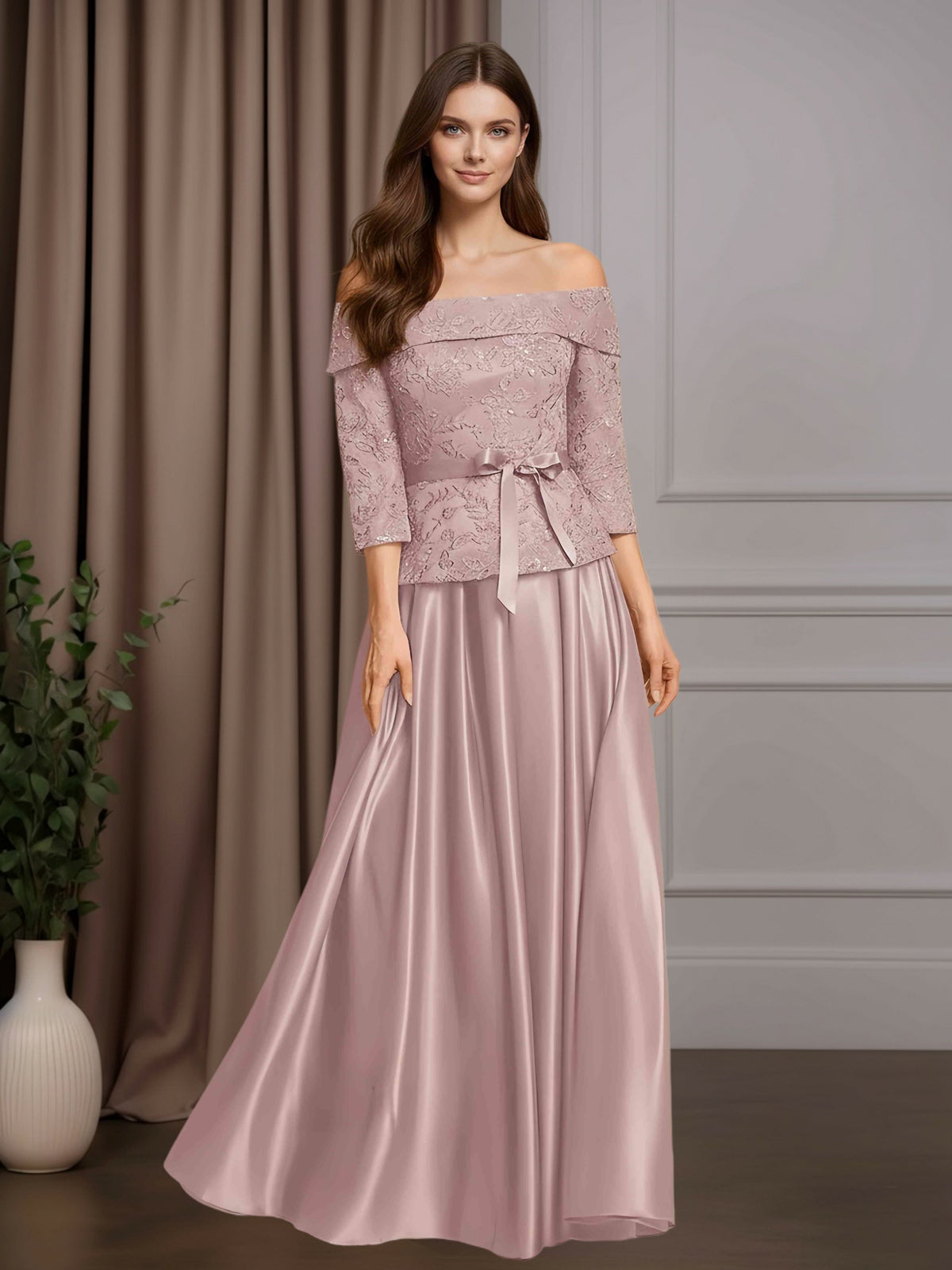 #color_Dusty Rose