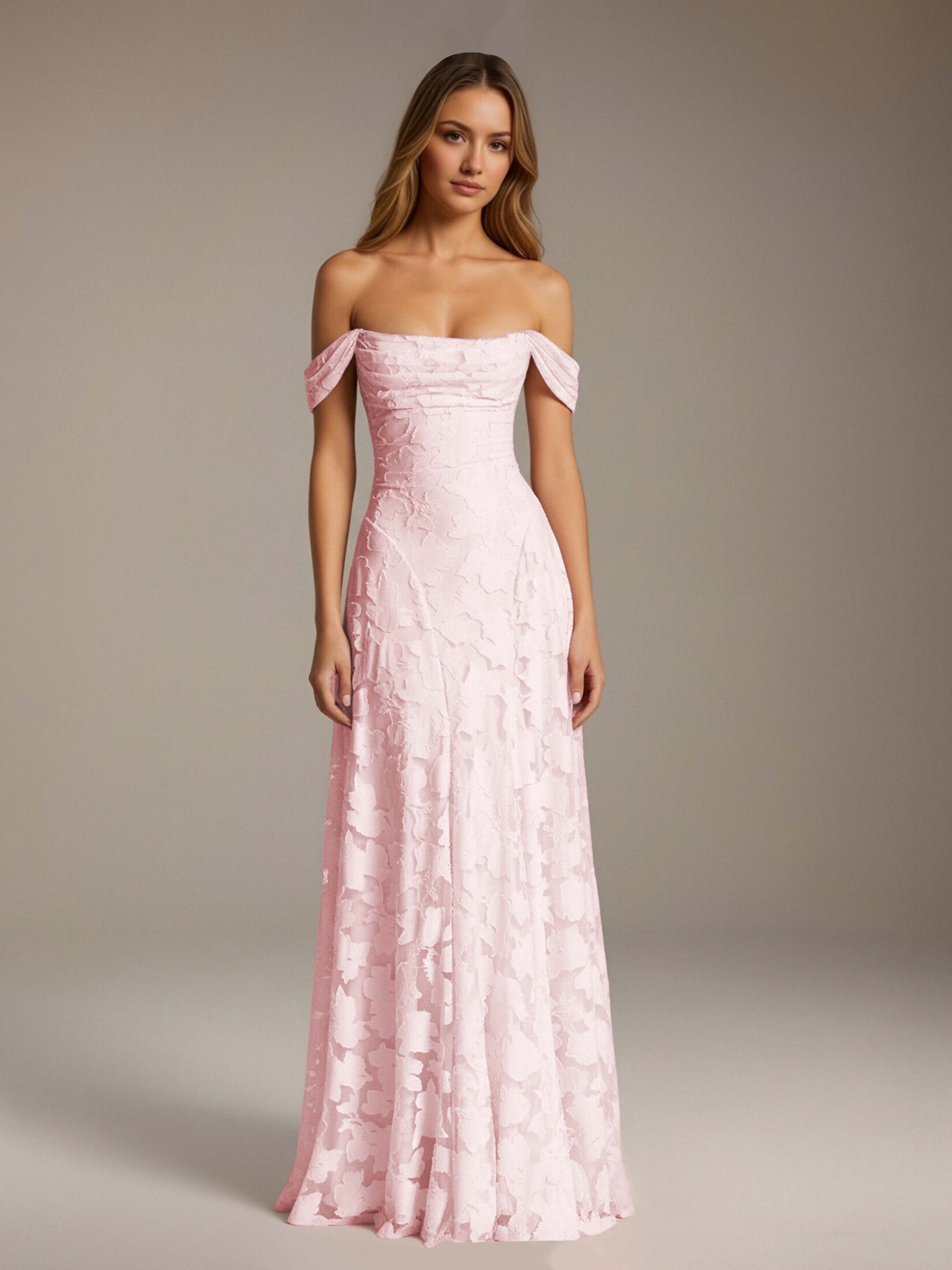 #color_Blushing Pink