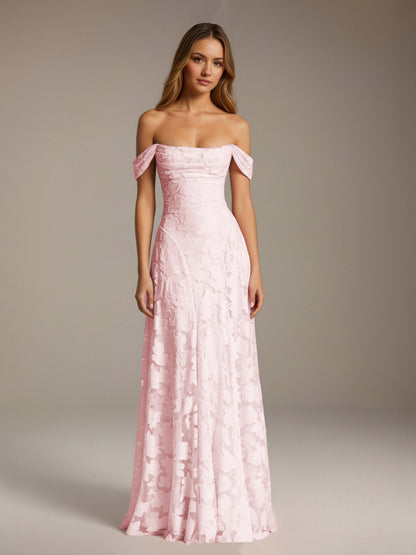 #color_Blushing Pink