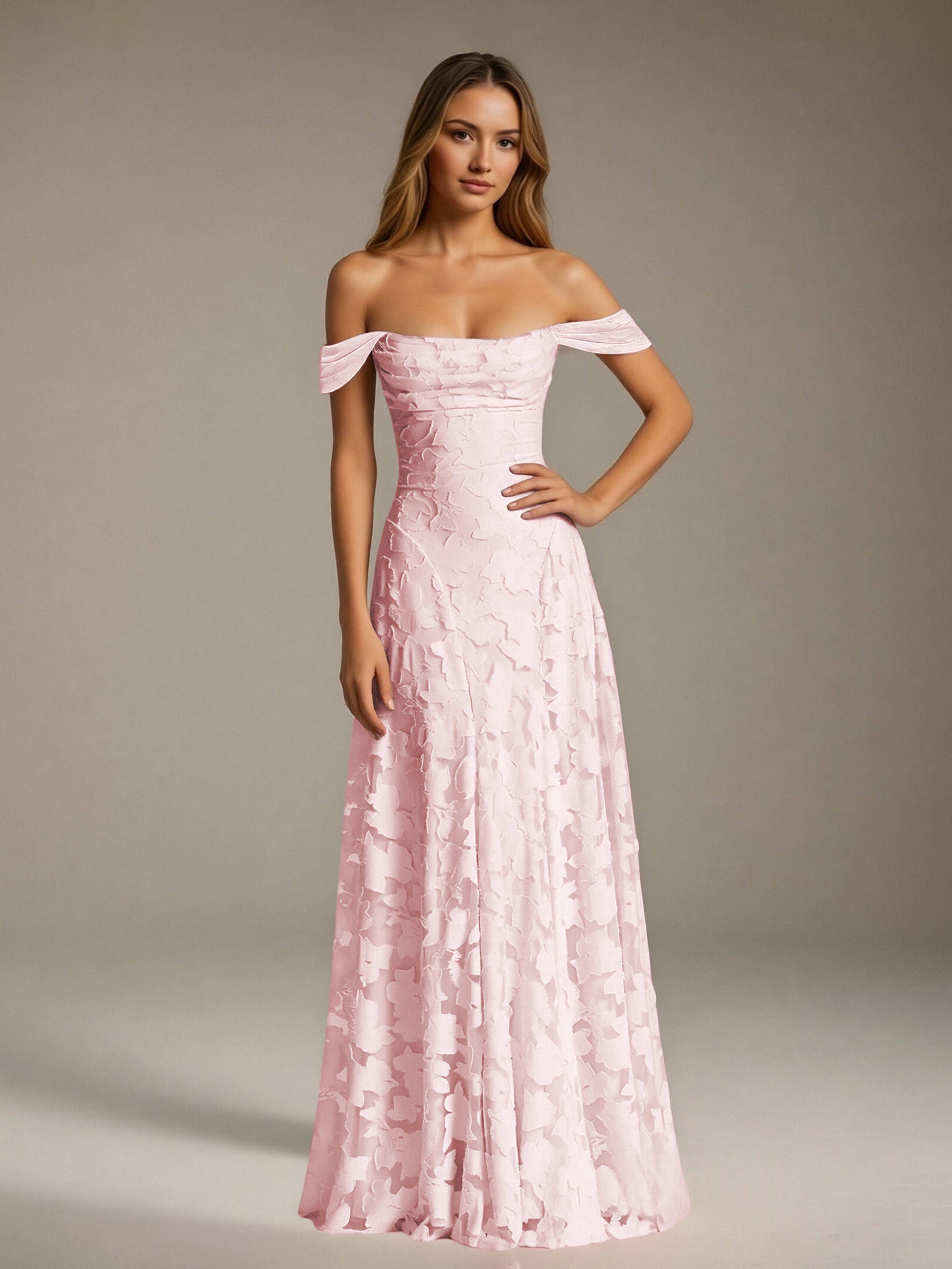 #color_Blushing Pink