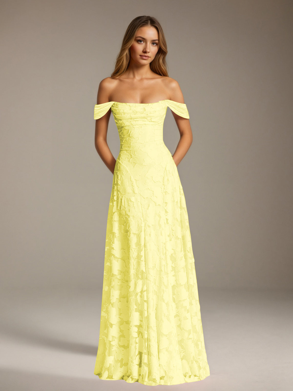 #color_Daffodil