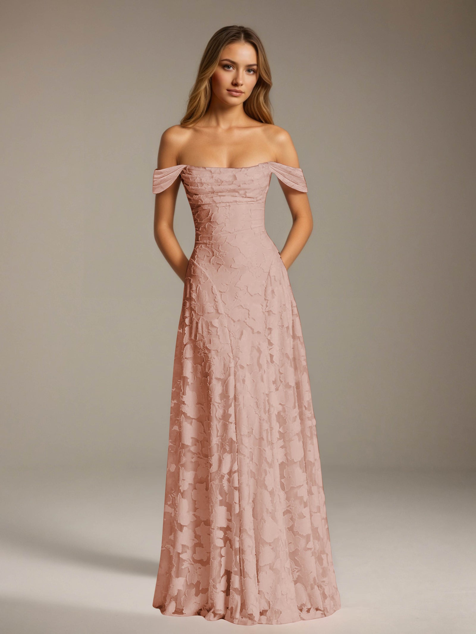 #color_Dusty Rose